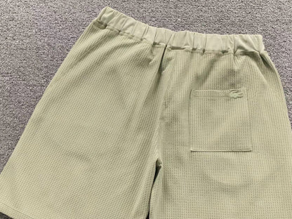 Classic Shorts