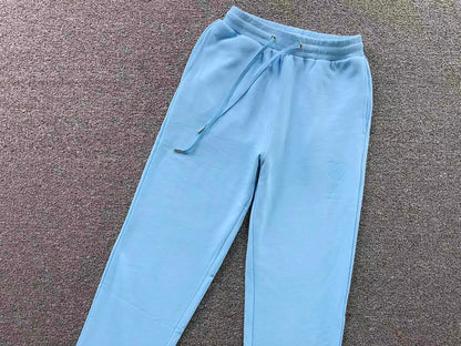 Am1 Pants