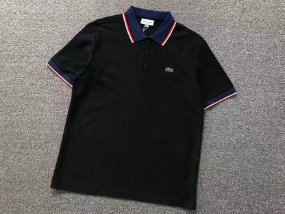 Classic Polo