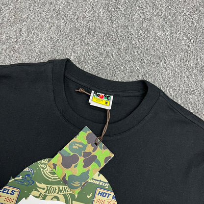 Bp Tshirt