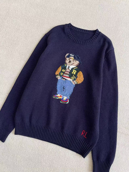 Ralph Lauren Sweater