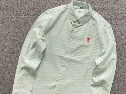 Am1 Shirt