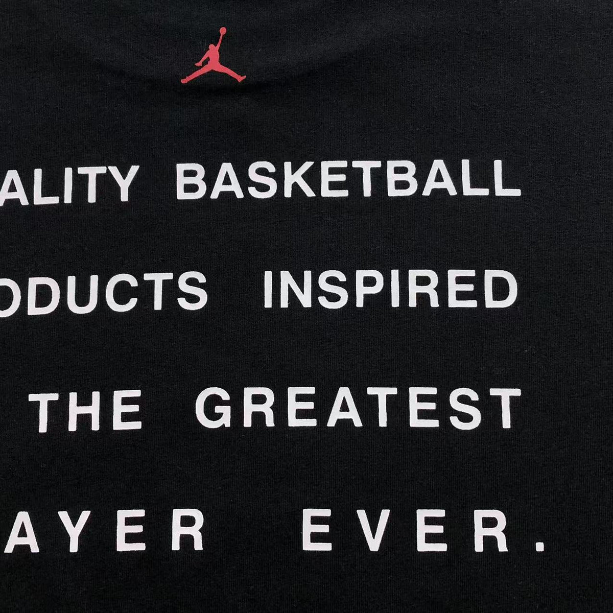 N1K Tshirt
