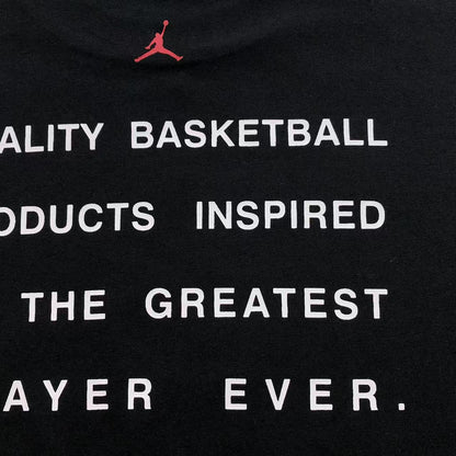 N1K Tshirt