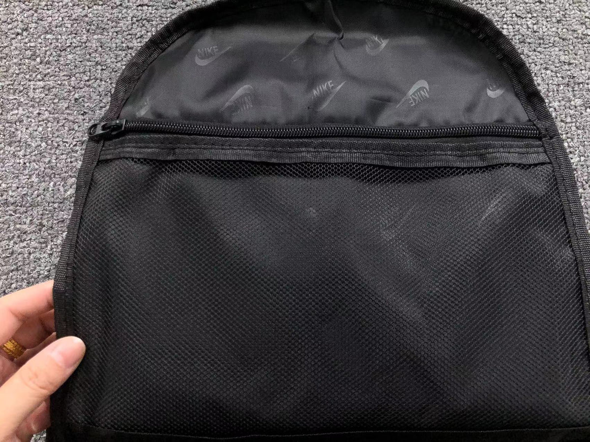N1K Bag