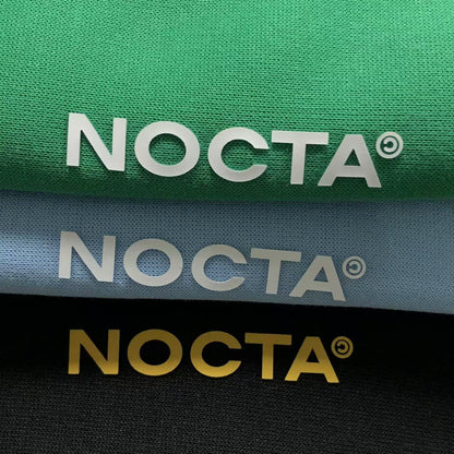 N1K Pants & Hoodie