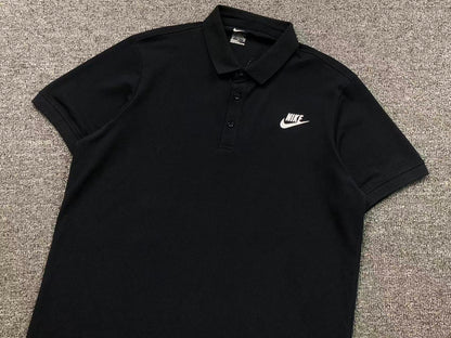 N1K Polo