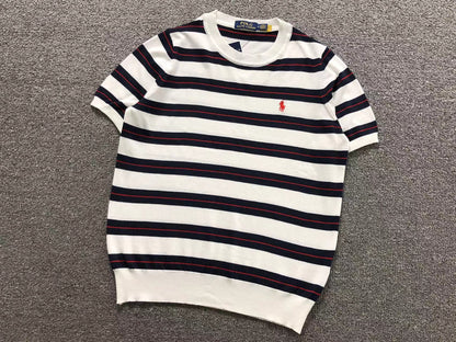 Ralph Lauren Tshirt