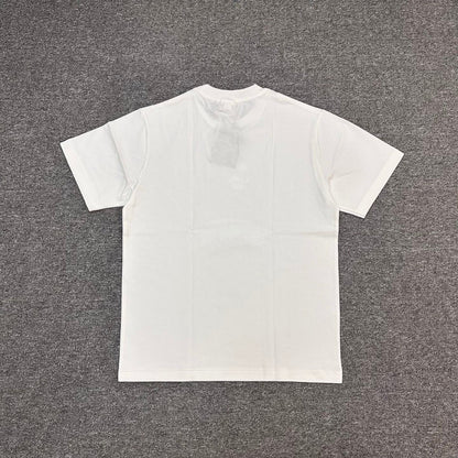 Bp Tshirt