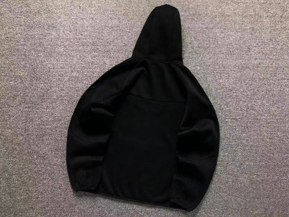 N1K Hoodie