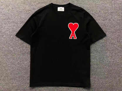 Am1 Tshirt