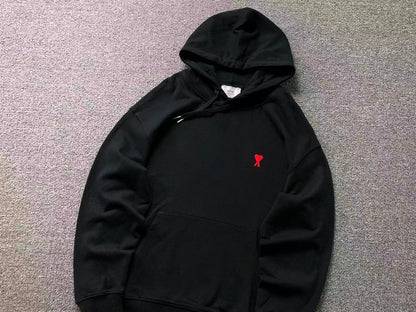 Am1 Hoodie