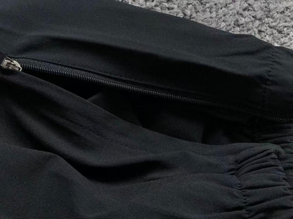 N1K Pants