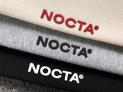 N1K Hoodie