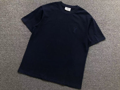 Am1 Tshirt