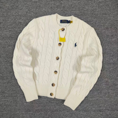 Ralph Lauren Sweater Female