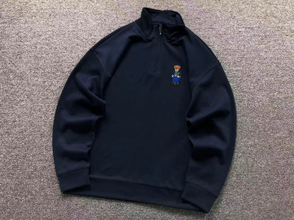Ralph Lauren Hoodie