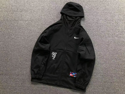 N1K Jacket