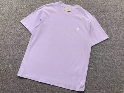 Am1 Tshirt