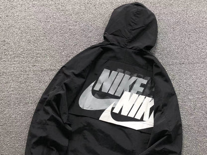N1K Jacket