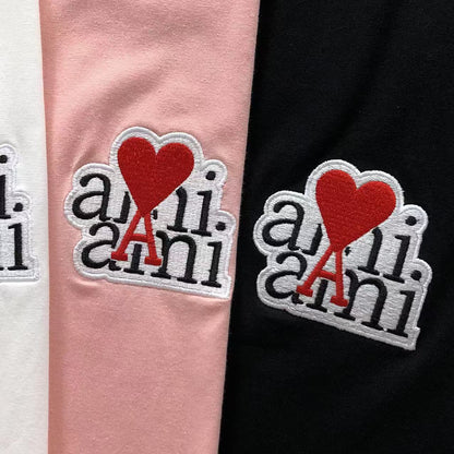 Am1 Tshirt