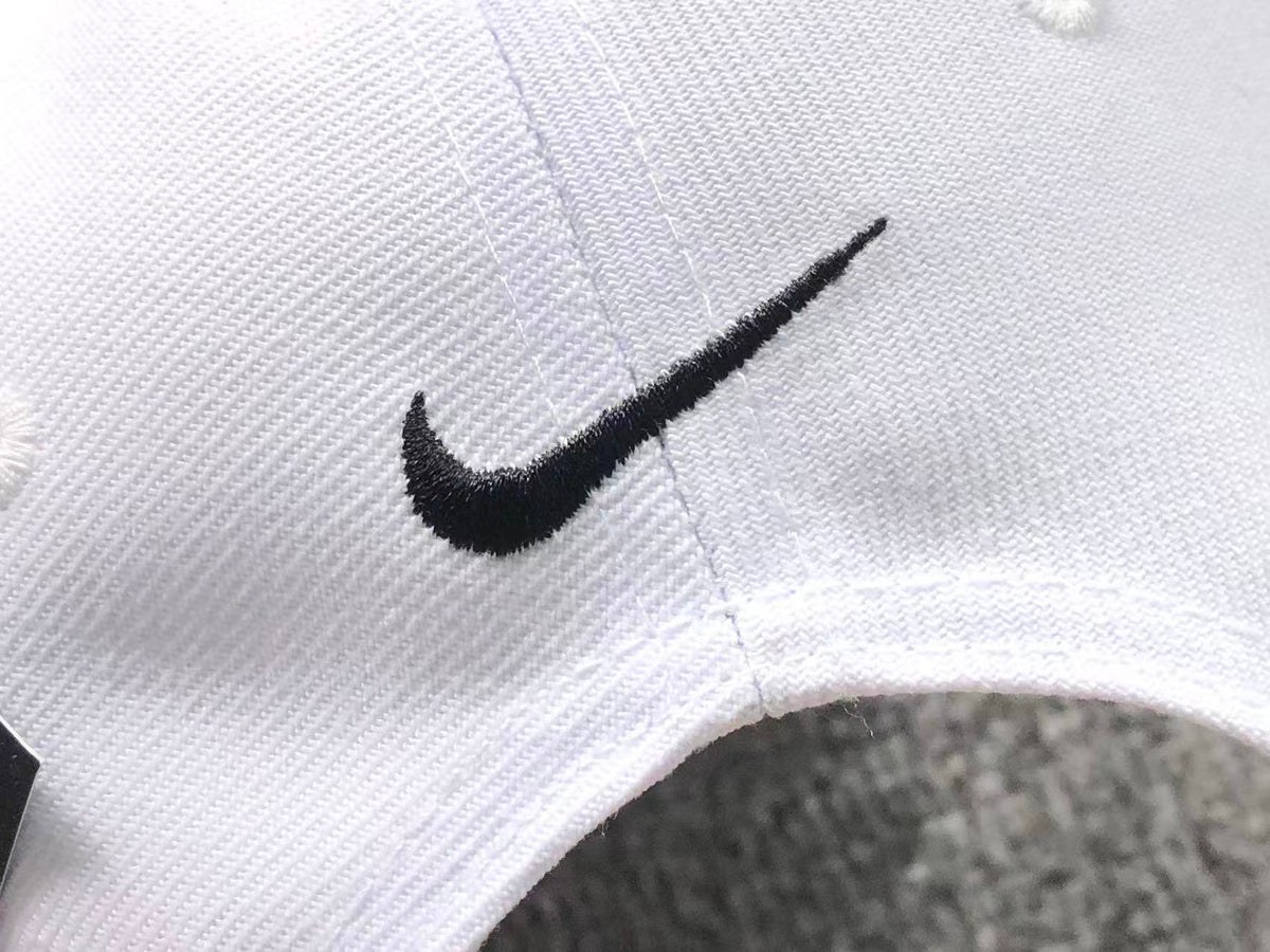 N1K Cap