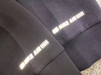 N1K Pants & Hoodie