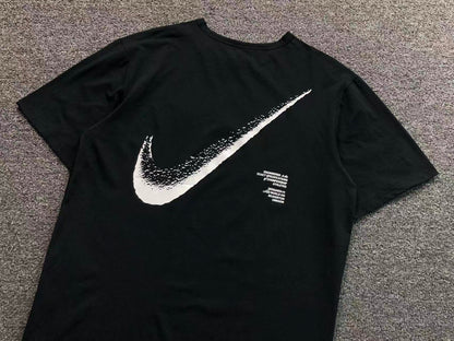 N1K Tshirt
