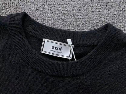 Am1 Sweater