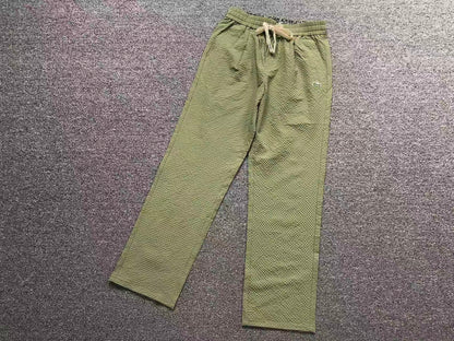 Classic Pants