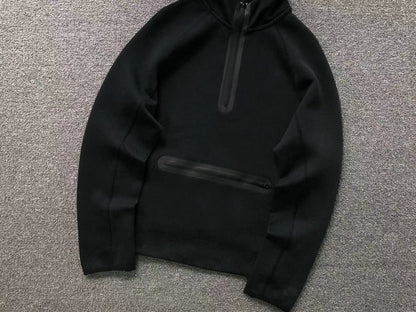 N1K Pants