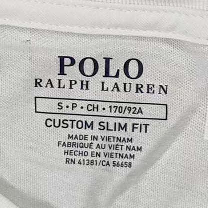 Ralph Lauren Tshirt Female