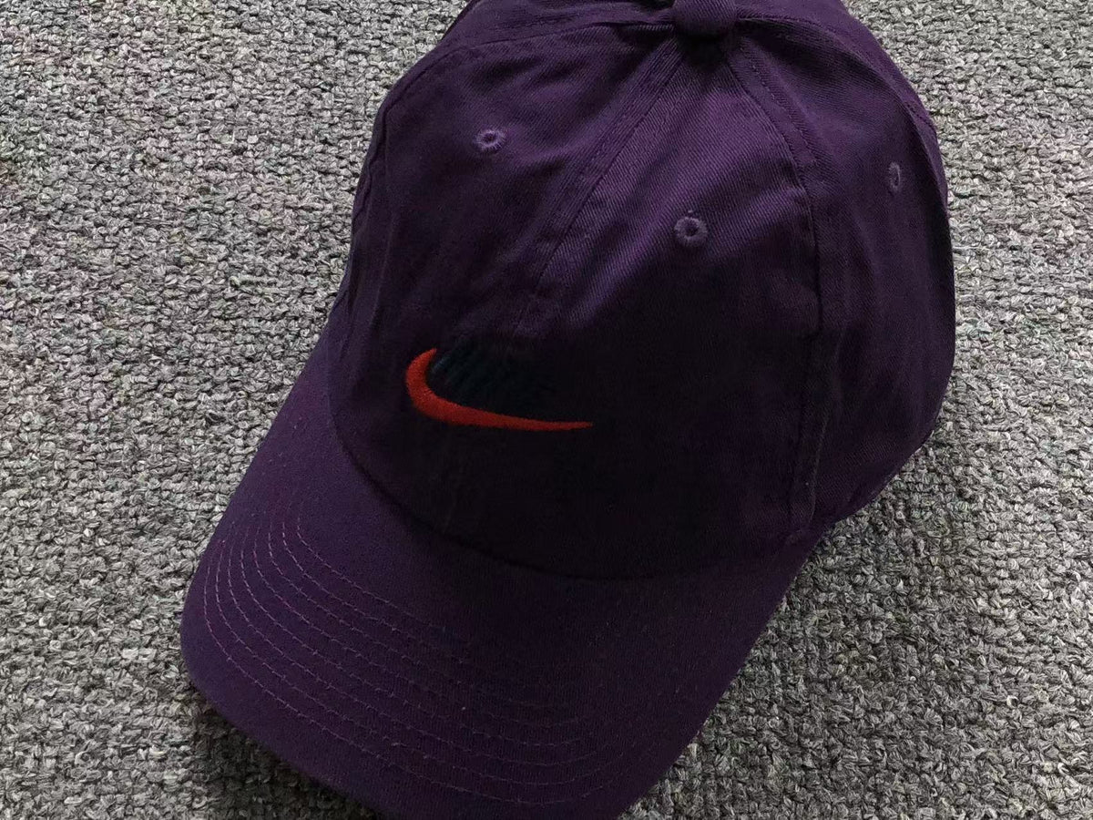 N1K Cap