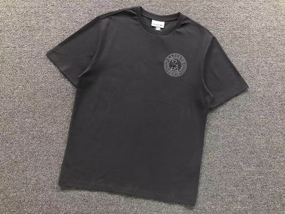 Classic Tshirt
