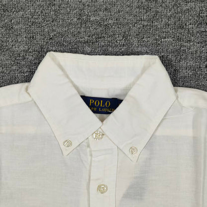 Ralph Lauren Shirt