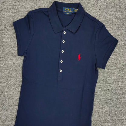 Ralph Lauren Polo