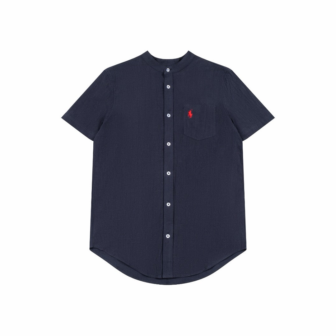Ralph Lauren Shirt