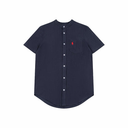 Ralph Lauren Shirt
