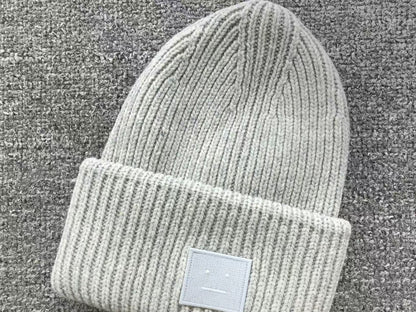 AcneStdios Cap