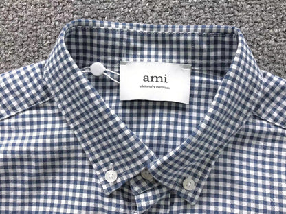 Am1 Shirt