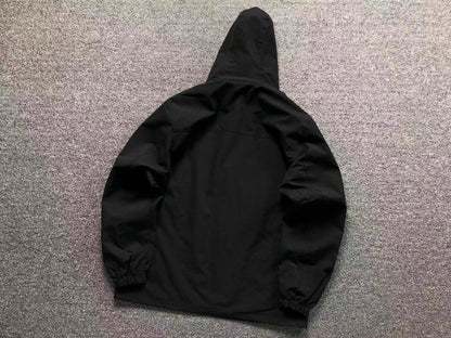 N1K Jacket