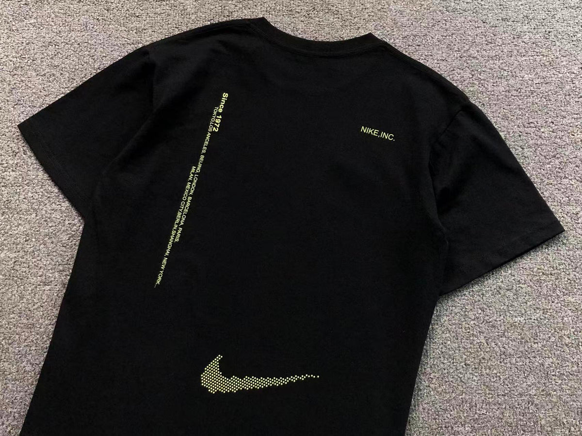 N1K Tshirt