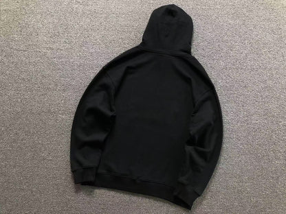 Am1 Hoodie