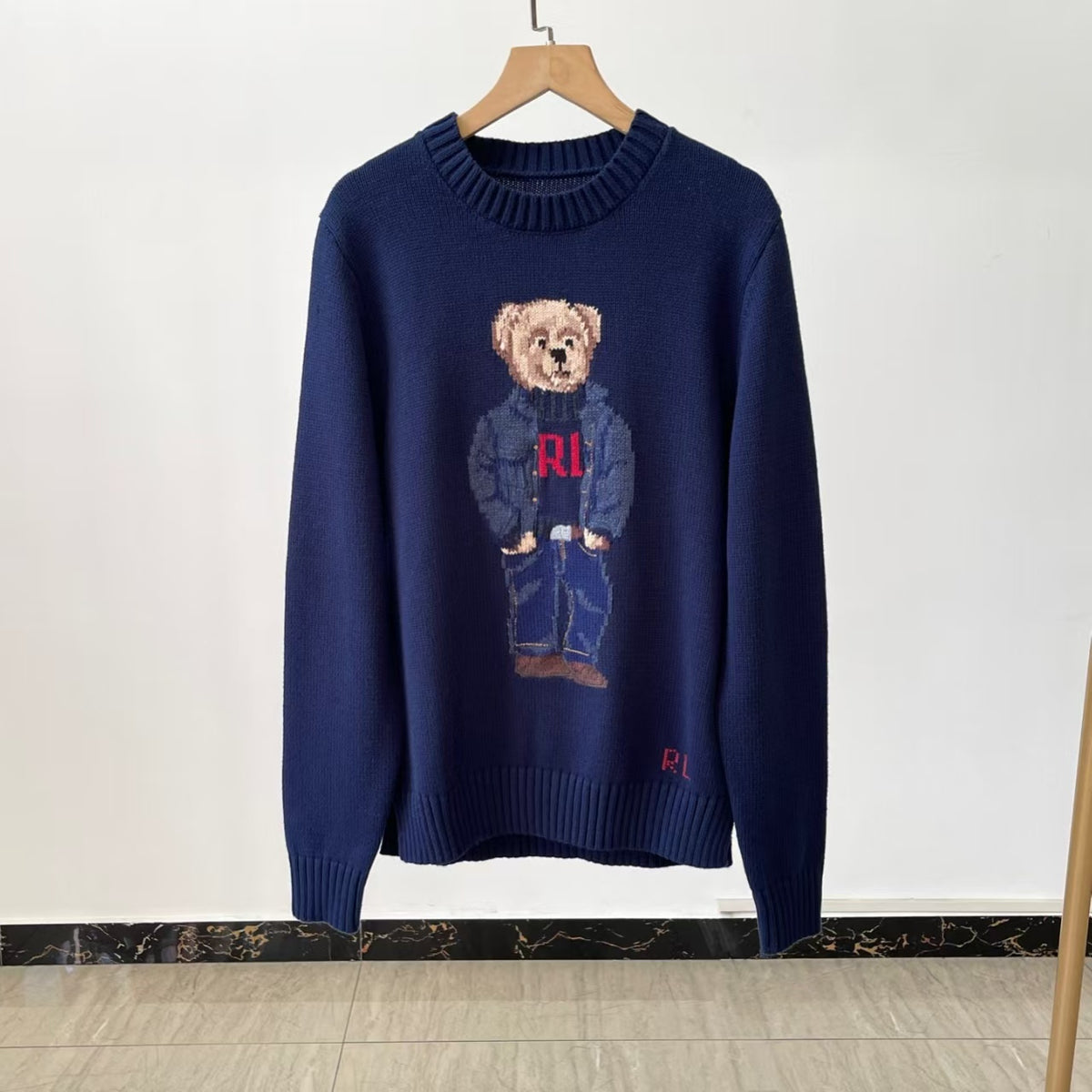 Ralph Lauren Sweater