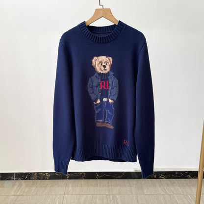 Ralph Lauren Sweater