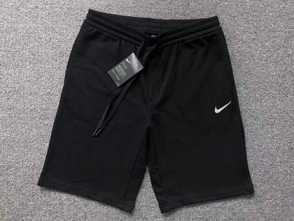 N1K Shorts