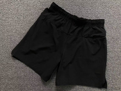 N1K Shorts
