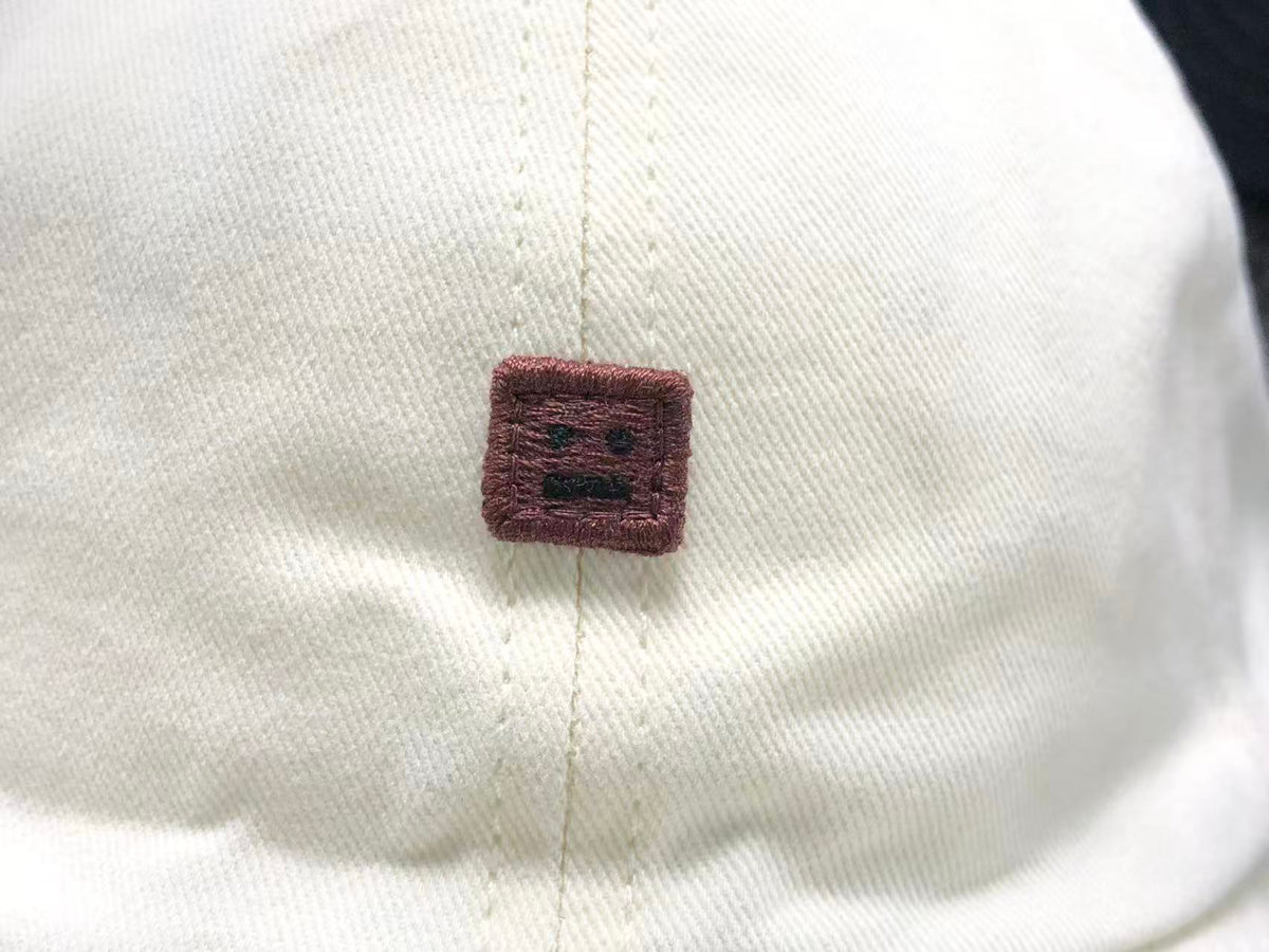 AcneStdios Cap