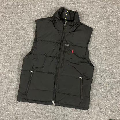 Ralph Lauren Vest