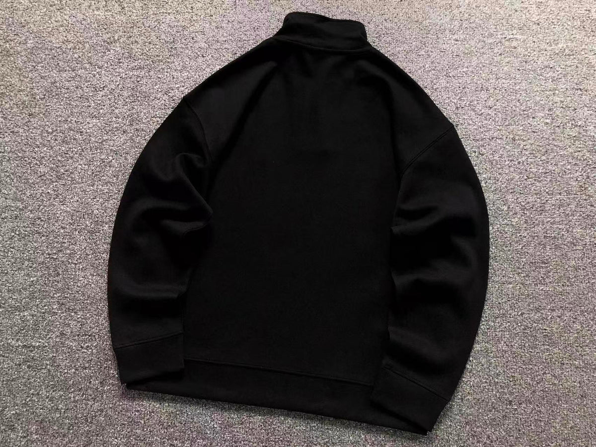 Ralph Lauren Hoodie